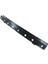 Volvo V40- 1996-2001; Arka Tampon Demiri (Tw) Oem No: (30800907) 1