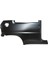 Peugeot 106- 91/96; Arka Çamurluk Sağ (3kapı) Oem No: (8526.G0) 1