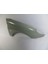 Peugeot 206- Sd- 2007-2011; Ön Çamurluk Delikli Sağ Gri Boyalı (Sımyı) Oem No: (7841.L0) 1