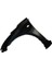 Suzukı Swıft- 2011-2016; Ön Çamurluk Sol Delikli (Tyg) Oem No: (57711-68L00) 1