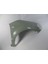 Suzukı Sx4- 2007-2013; Ön Çamurluk Delikli Sağ Dodik Deliksiz (Gri Boyalı) (Sımyı) Oem No: (57611-80J20) 1