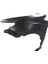 Toyota Aurıs- 2013-2015; Ön Çamurluk Deliksiz Sol (Tyg) Oem No: (53812-02340) 1