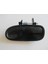 Honda Cıvıc- Sd- 1996-1998 Arka Kapı Dış Açma Kolu Sol Siyah Oem No: (72680-S04-003) 1