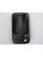 Isuzu Nlr- 2010-2024; Ön Kapı Dış Açma Kolu Sol (Bfn) Oem No: (8-98037100-1) 1