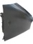 Cıtroen Jumper- 2002-2007; Ön Çamurluk Delikli Sağ (Tyg) Oem No: (7841.P5) 1