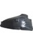 Fıat Egea- Sd- 2015-2000 Arka Çamurluk Davlumbazı Sağ (Arkanın Önü) Oem No: (52127966) 1