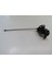 Renault Kangoo- 3- 2008-2013; Bagaj Kilidi Alt Oem No: (8200497822) 1