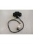 Renault Symbol- 2013-2021; Bagaj Kapağı Kilidi (Kablolu) Oem No: (8200078950) 1