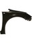Opel Zafıra- 2005-2011; Ön Çamurluk Delikli Sağ (Tw) Oem No: (93184412) 1