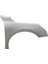 Peugeot 508- 2014-2017; Ön Çamurluk Sağ Deliksiz (Bfn) Oem No: (7841.CA) 1