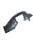 Peugeot 206 Plus- Hb- 2010-2013; Ön Çamurluk Davlumbazı Sol Oem No: (7136.JH) 1