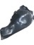 Seat Ateca- 2017-2000 Ön Çamurluk Davlumbazı Önün Arkası Sol Oem No: (575809957A) 1