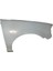 Suzukı Swıft- Sd/hb- 1997-2004; Ön Çamurluk Delikli Sağ (Gri Boyalı) (Sımyı) Oem No: (57611-80EA0) 1