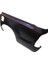 Toyota Hılux- Pıck Up Vıgo- D4D 2005-2011; Yarım Arka Çamurluk Sol (Üst Kısmı Kesilip Takılabilir Oem No: () 1
