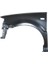 Volkswagen Polo- 4- 1999-2000; Ön Çamurluk Delikli Sol Marşpiyelli Uzun Tip (1999-2000 Model Için)(Oran) Oem No: (6N0821021G) 1