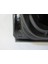 Chevrolet Cruze- 2009-2014; Arka Kapı Komple Sağ (Iceli/çekomastikli) (Bfn) Oem No: (95987764) 1