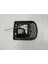 Iveco Daıly- 1999-2007; Ön Kapı Dış Açma Kolu Sol Siyah (Hushan) Oem No: (99489589) 1