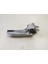 Seat Ibıza- 2009-2012; Ön Kapı Iç Açma Kolu Elceği (Kulbu) Sağ Nikelajlı Oem No: (6J0837113A) 1
