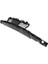 Bmw 3 Serı- F30- 2012-2014; Karlık (Ön Tampon Altı) Spoıler (Tw) Oem No: (51117386153) 1