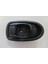 Hyundaı Elantra- 1995-201997; Ön Kapı Iç Açma Kolu Sağ Siyah Oem No: (82620-29002-LG) 1