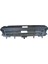 Iveco Daıly- 2008-2011; Ön Panjur Iç (Tw) Oem No: (3802803) 1
