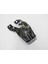 Dfm Pıck Up- Rıch- 2010-2012; Ön Tampon Iç Braketi Sağ (Tw) Oem No: (62214-3S500) 1