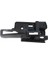 Fıat Doblo- 23-2024; Arka Tampon Bağlantı Braketi Sağ Oem No: (9816808480) 1