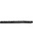 Ford Transıt- V363- 2014-2019; Arka Tampon Üst Bağlantı Braketi Sol Oem No: (BK31 17A881 Ba) 1