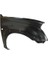 Isuzu D Max- Pıck Up- 2004-2007; Ön Çamurluk Sağ Sinyal ve Dodik Delikli (My) Oem No: (8-97234754-6) 1
