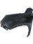 Kıa Sorento- 2010-2012; Ön Çamurluk Deliksiz Sol (Tw) Oem No: (66311-1U020) 1