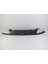 Renault Megane- 3- Hb- 2012-2013; Ön Tampon Plakalık Plastiği (Tyg) Oem No: (620729464R) 1