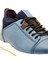 10397 Casual Sneakers 2