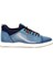 10397 Casual Sneakers 3
