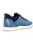 10397 Casual Sneakers 4