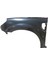 Ford Ranger- Pıck Up- 2010-2012; Ön Çamurluk Delikli Sol (Dodik Delikli) (My) Oem No: (8M3416006BD) 1