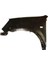 Honda Crv- 2005-2006; Ön Çamurluk Sol Sinyal ve Dodik Delikli (Tyg) Oem No: (60261-SCA-E00ZZ) 1