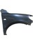 Hyundaı Santa Fe- 2006-2010; Ön Çamurluk Delikli Sağ (Tyg) Oem No: (66320-2B270) 1