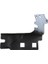 Peugeot 301- 2013-2016; Ön Çamurluk Iç Bağlantı Sacı Sol (Eagle Body) Oem No: (9674799680) 1