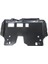 Opel Corsa- F- 2024; Karter Muhafaza Sacı (Metal) Oem No: (9824226080) 1