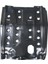 Opel Corsa- C- 2000-2003; Karter Muhafaza Sacı (Metal) Oem No: (212520) 1