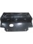 Volkswagen Passat Cc- 2009-2012; Karter Muhafaza Sacı (Metal) (Ayaklı) Oem No: (3AA825237) 1