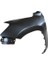 Toyota Rav4- 2009-2011; Ön Çamurluk Deliksiz Sol (Tw) Oem No: (53812-42320) 1