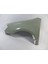 Volkswagen Golf- 6- 2009-2012; Ön Çamurluk Deliksiz Sol Gri Boyalı (Sımyı) Oem No: (5K6821021) 1