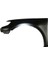 Volkswagen Passat Cc- 2009-2012; Ön Çamurluk Deliksiz Sol (My) Oem No: (3C8821021) 1