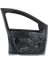 Dacıa Sandero- 2013-2000 Ön Kapı Komple Sol Siyah (Band Deliksiz) (Iceli/çekomastikli) (Bfn) Oem No: (801012479R) 1