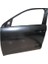 Fıat Egea- Sd/hb/sw- 2015-2000 Ön Kapı Komple Sol Siyah Boyalı (Iceli/çekomastikli) (Tw) Oem No: (52204536) 1