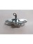 Renault Master- 2- 2004-2010; Sürgülü Kapı Kilidi Sağ Üst Oem No: (8200179435) 1