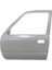 Toyota Hılux- Pıck Up LN85- 89/97; Ön Kapı Komple Sol Çift Kabin (Iceli/çekomastikli) (Bfn) Oem No: (67002-89212) 1