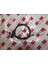 Toyota Corolla- AE101- 1995--1998 Gaz Teli Enjeksiyonlu Tip (4AFE) 1.6cc (Sh) Oem No: (781801A520) 1