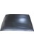 Toyota Hılux- Pıck Up- 2015-2019; Tavan Sacı (Tw) Oem No: (63111-KK010) 1